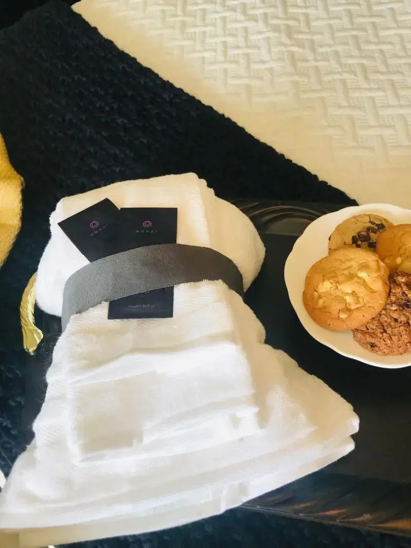 The Plantation House Boutique Inn