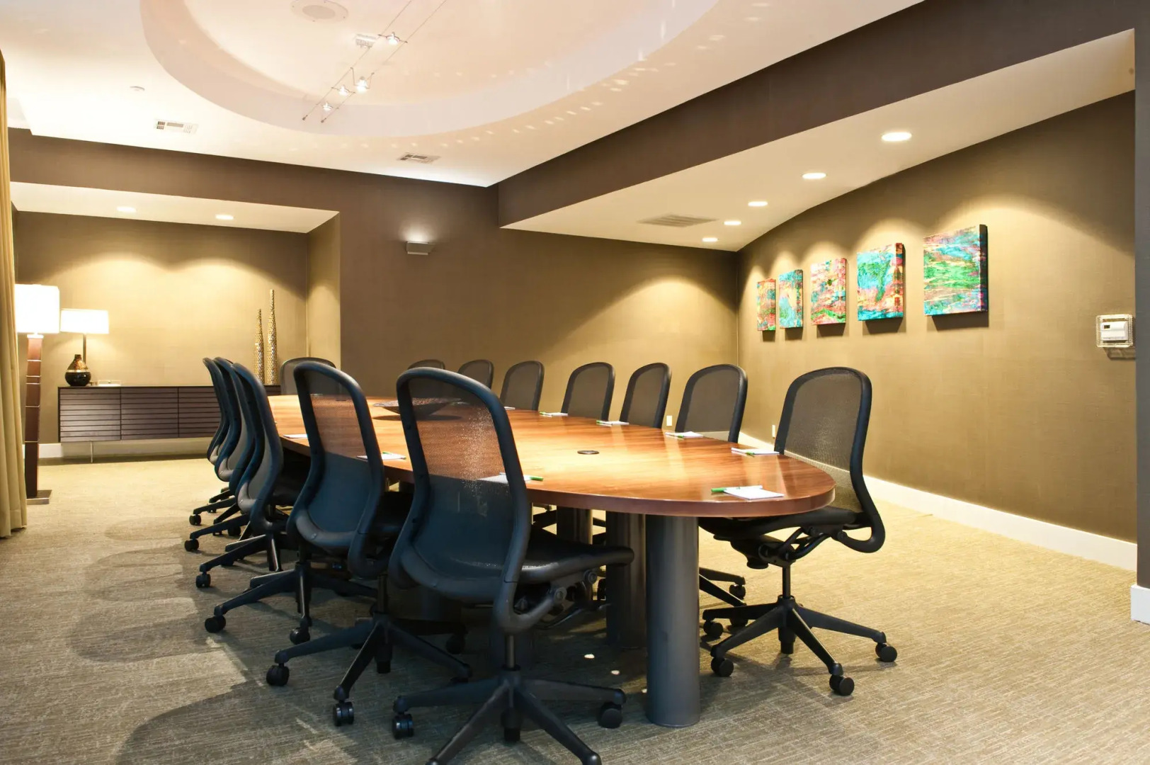 Holiday Inn DFW South by IHG