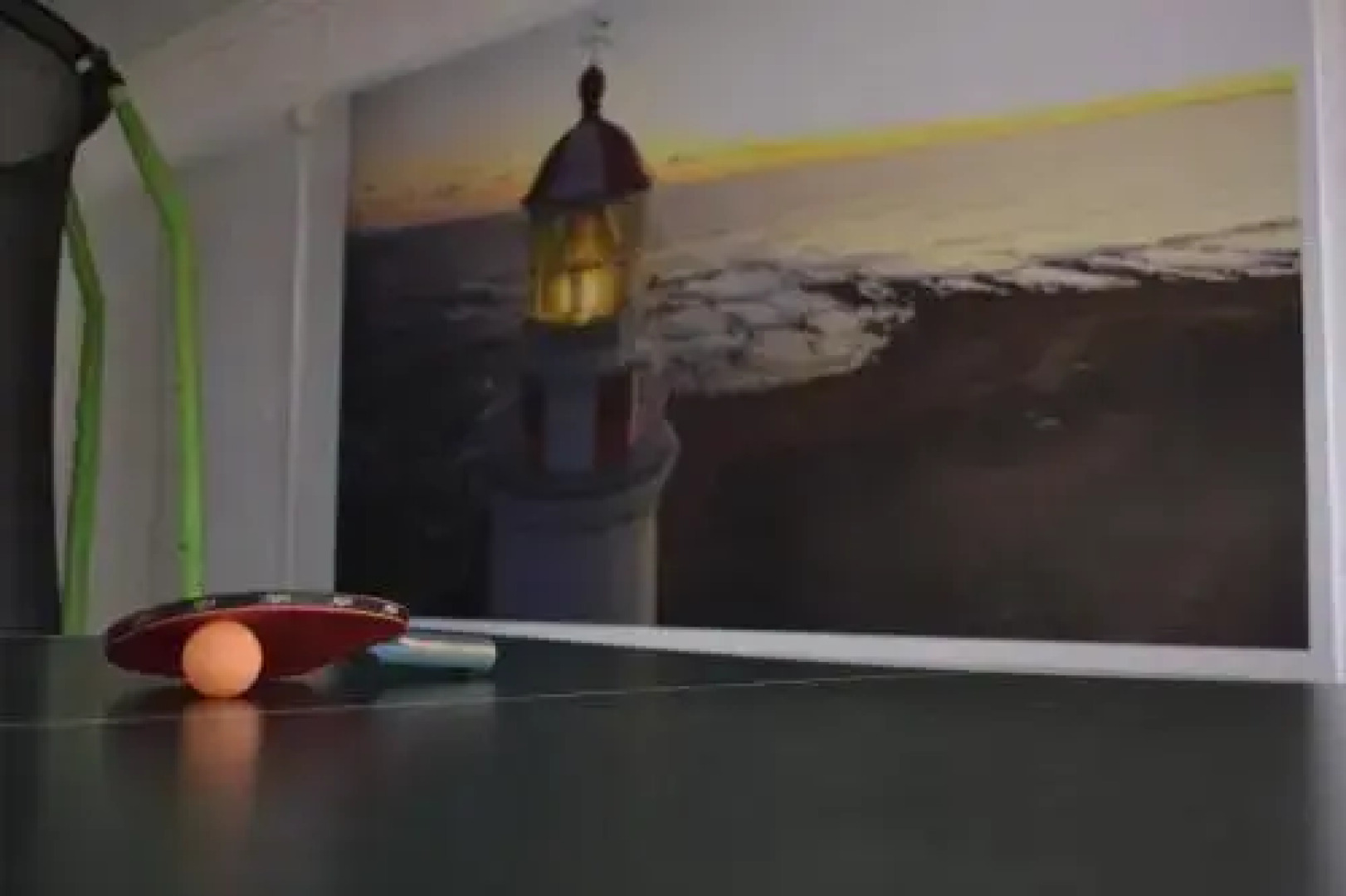 Hotel Palma de Mallorca