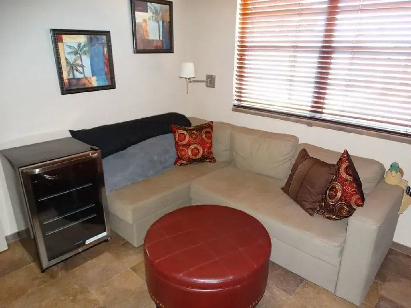 Luxury Cape Canaveral Beach Unit 16 by RedAwning