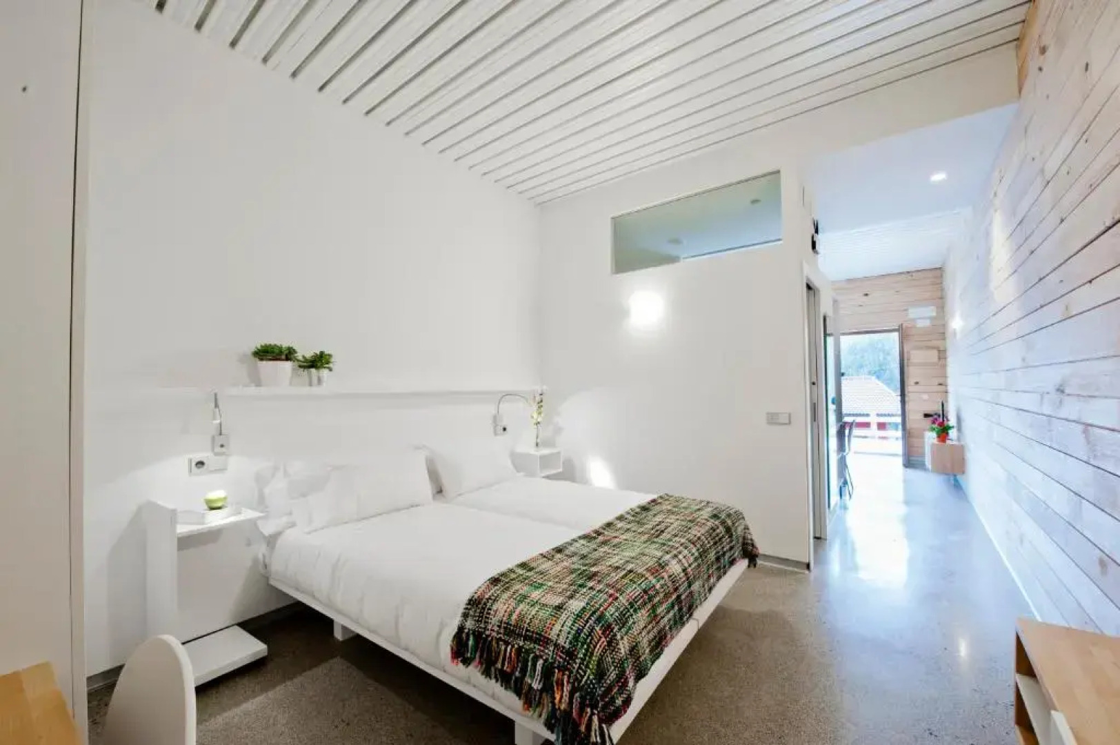 Centro De Ecoturismo Tierra Del Agua