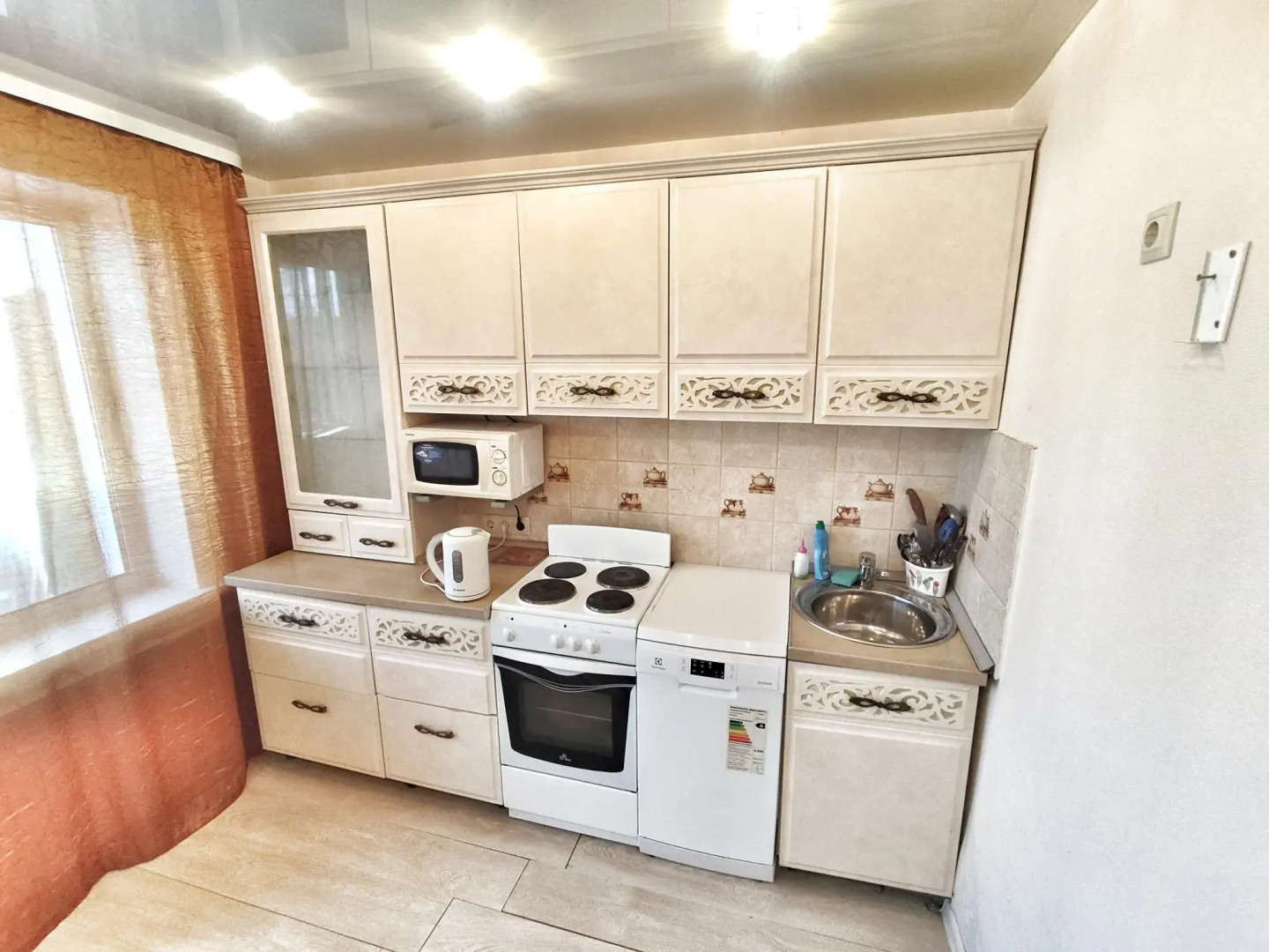 Поделам в Братск на улице Муханова