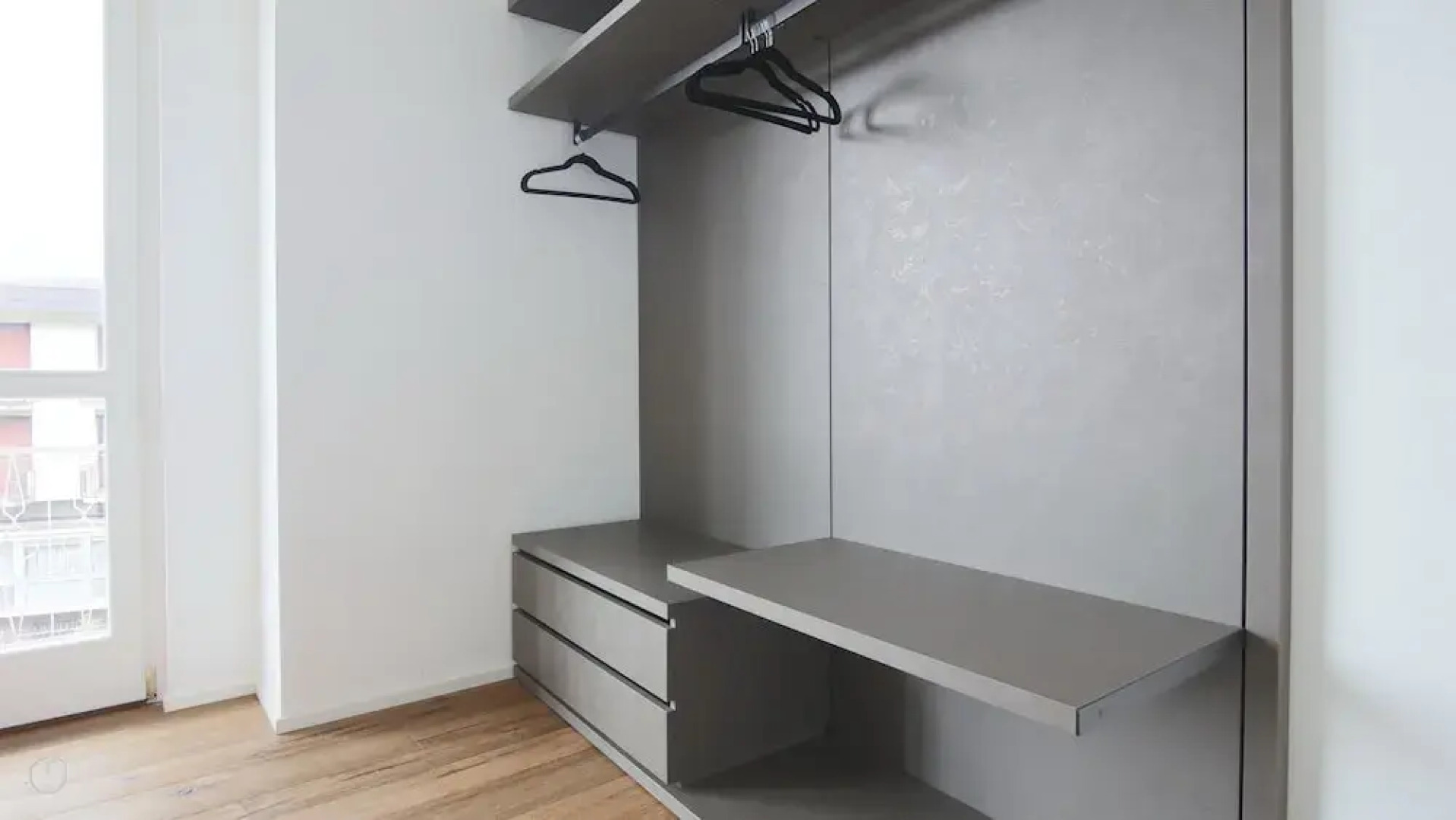 Italianway - Generoso