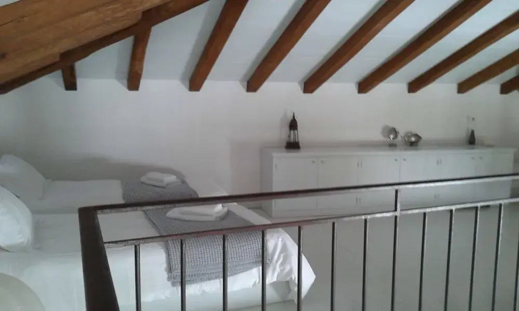 1880 Luxury Apartments