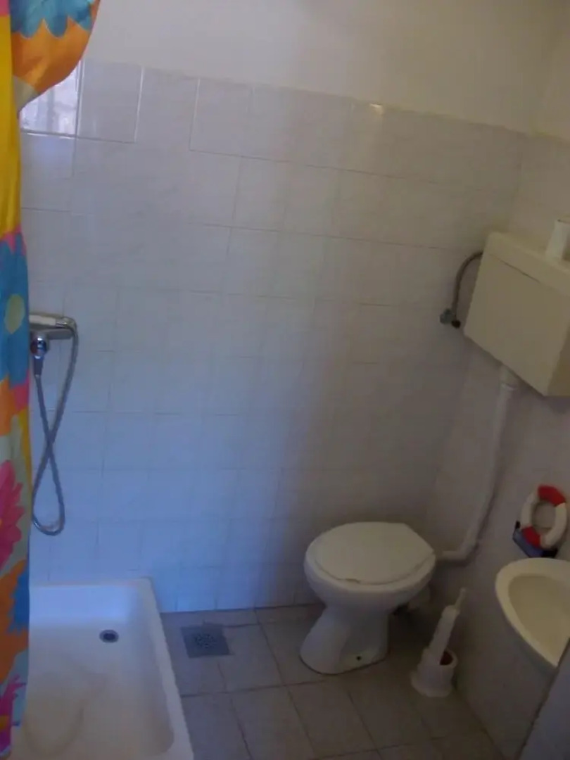 Bob - 10m From the sea - A2-lorena 7