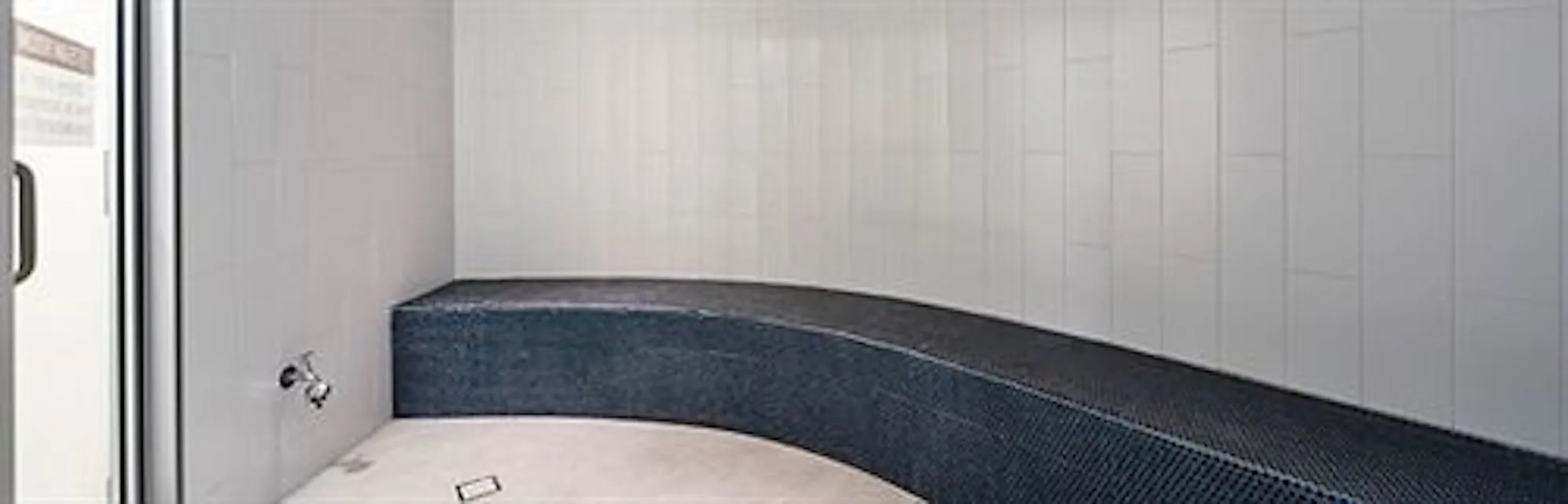 Sea Pearl Resort Mooloolaba