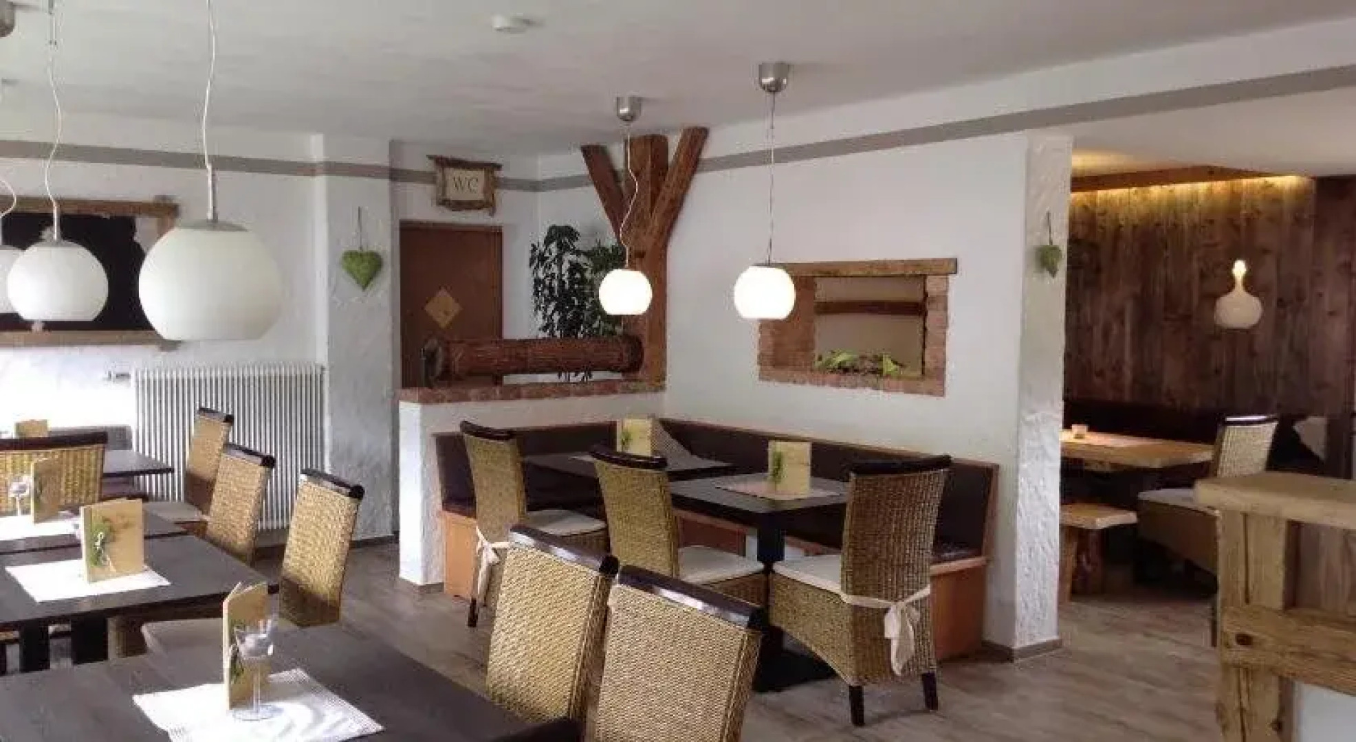 Radlerstation-Sandhof