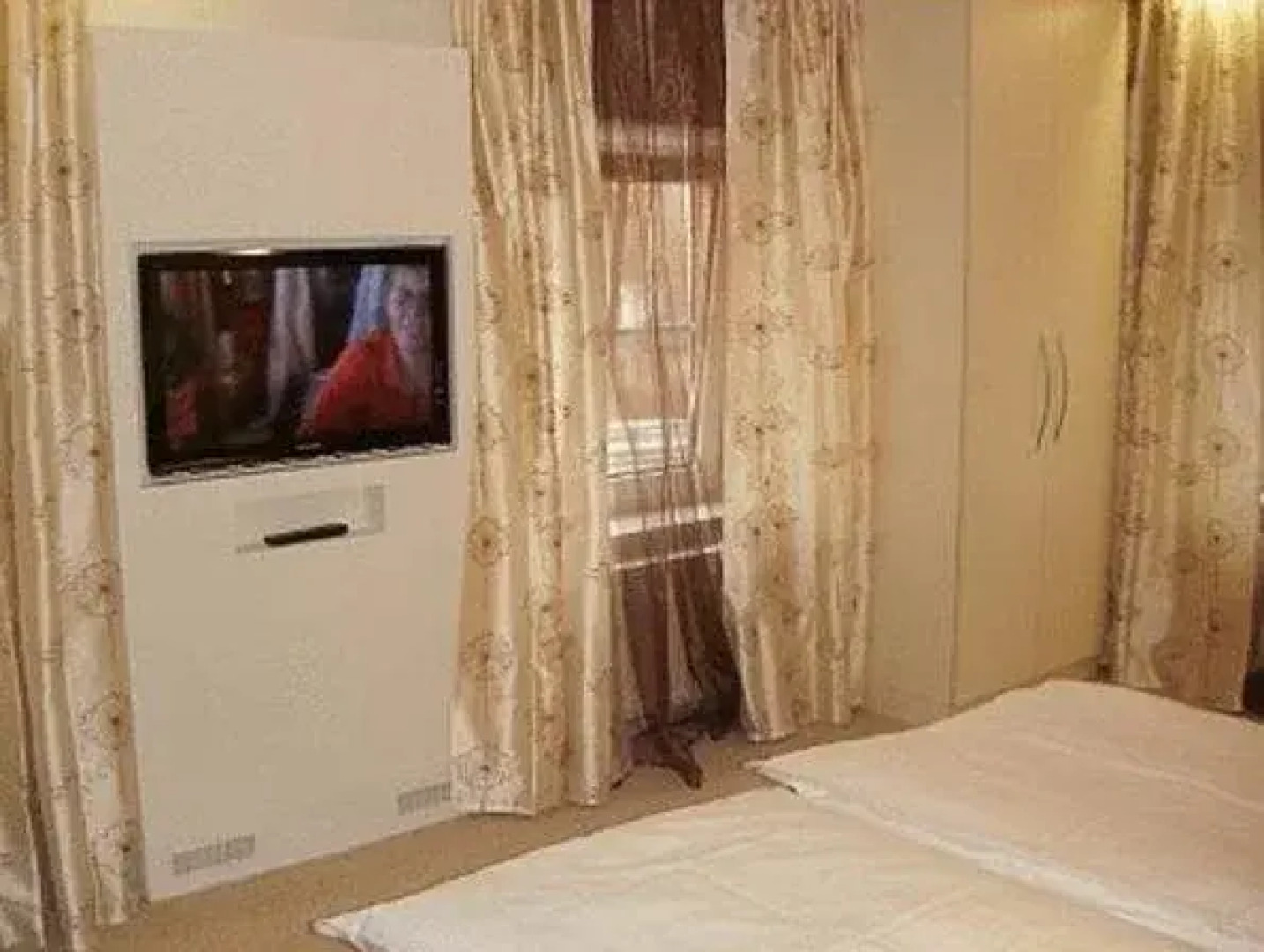 Landgasthof Jagawirt