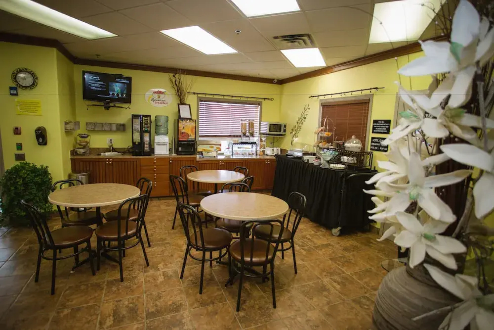 Super 8 Drayton Valley