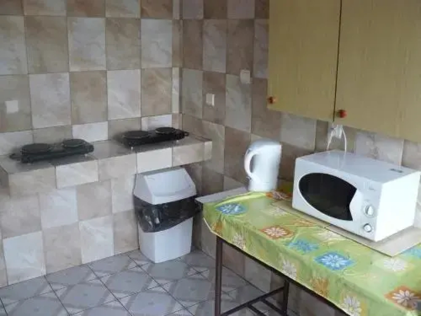 Twój Hostel Katowice - Ruda Śląska