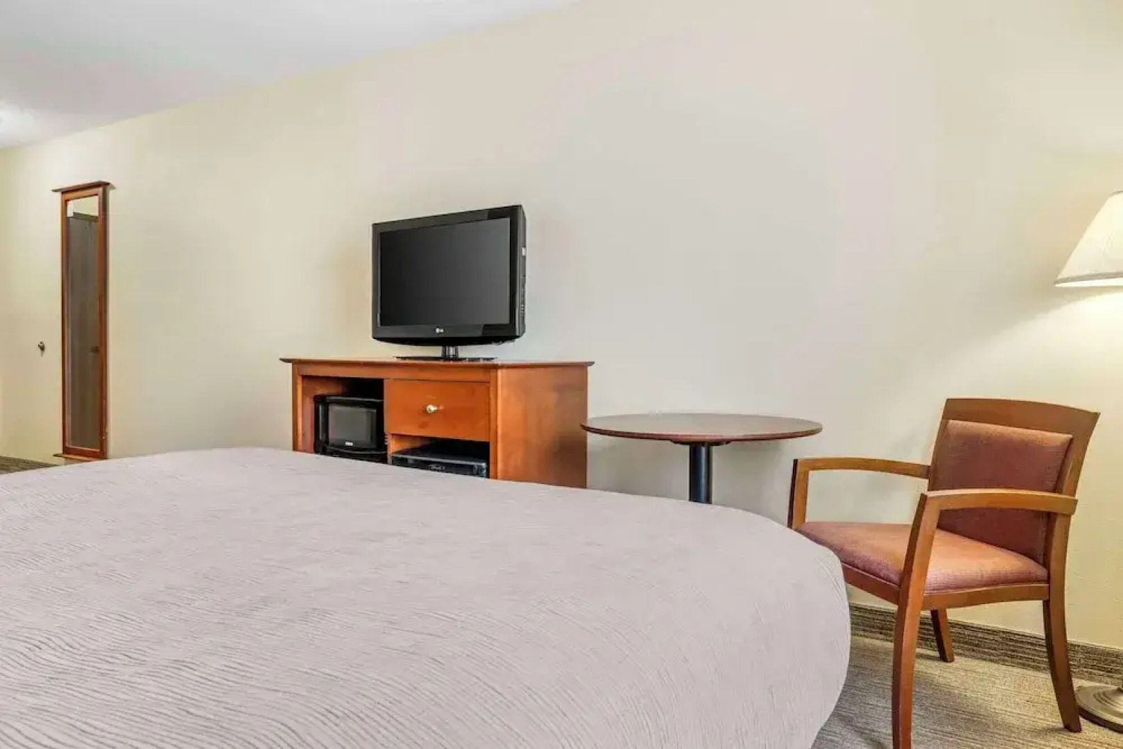 Super 8 Moncton/Dieppe NB