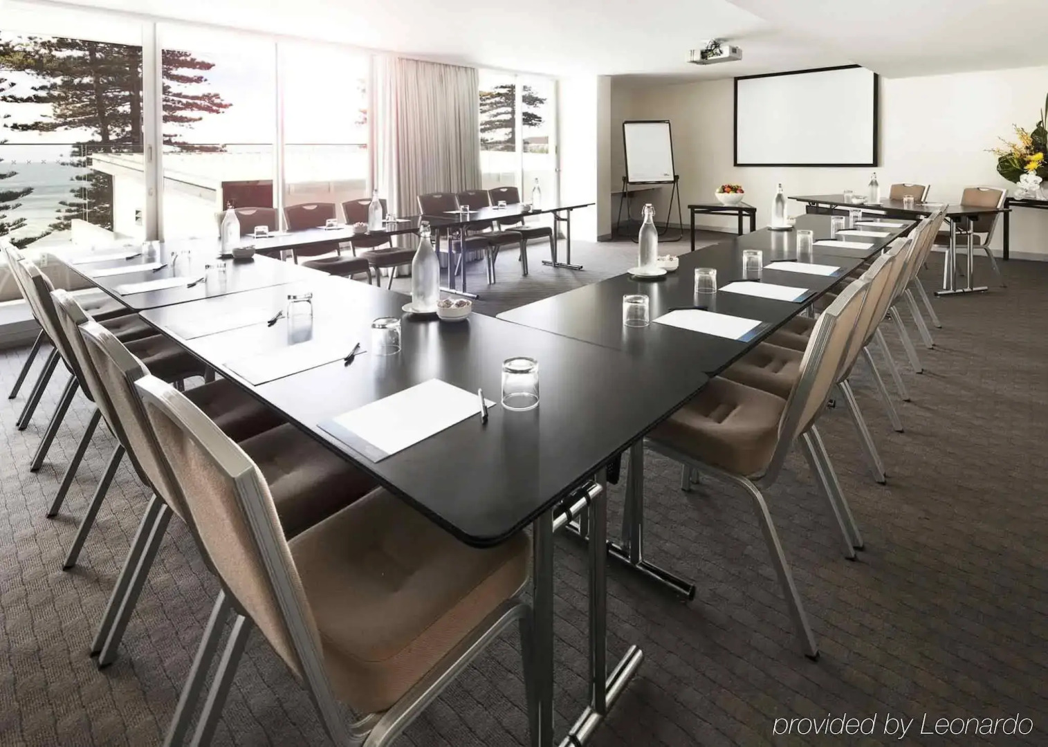 Manly Pacific Sydney MGallery Collection