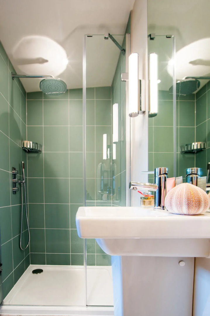 The Charm Brighton Boutique Hotel and Spa