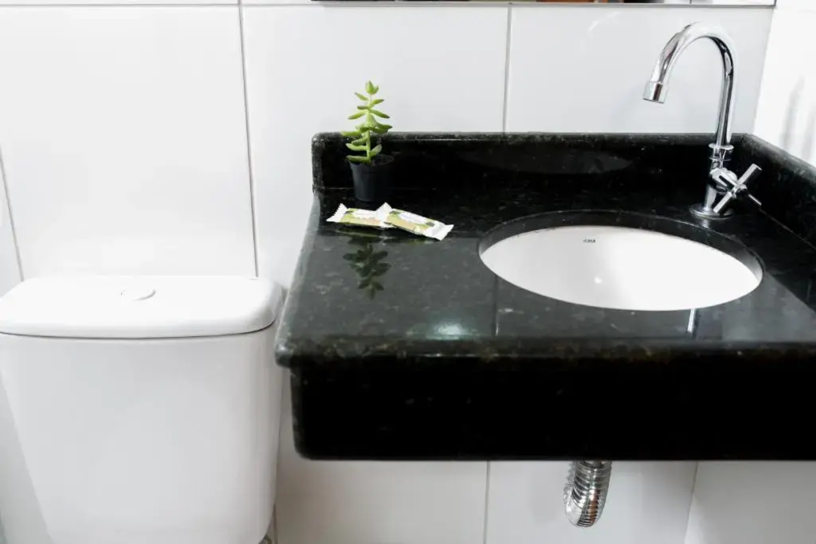 Pousada Santa Inês