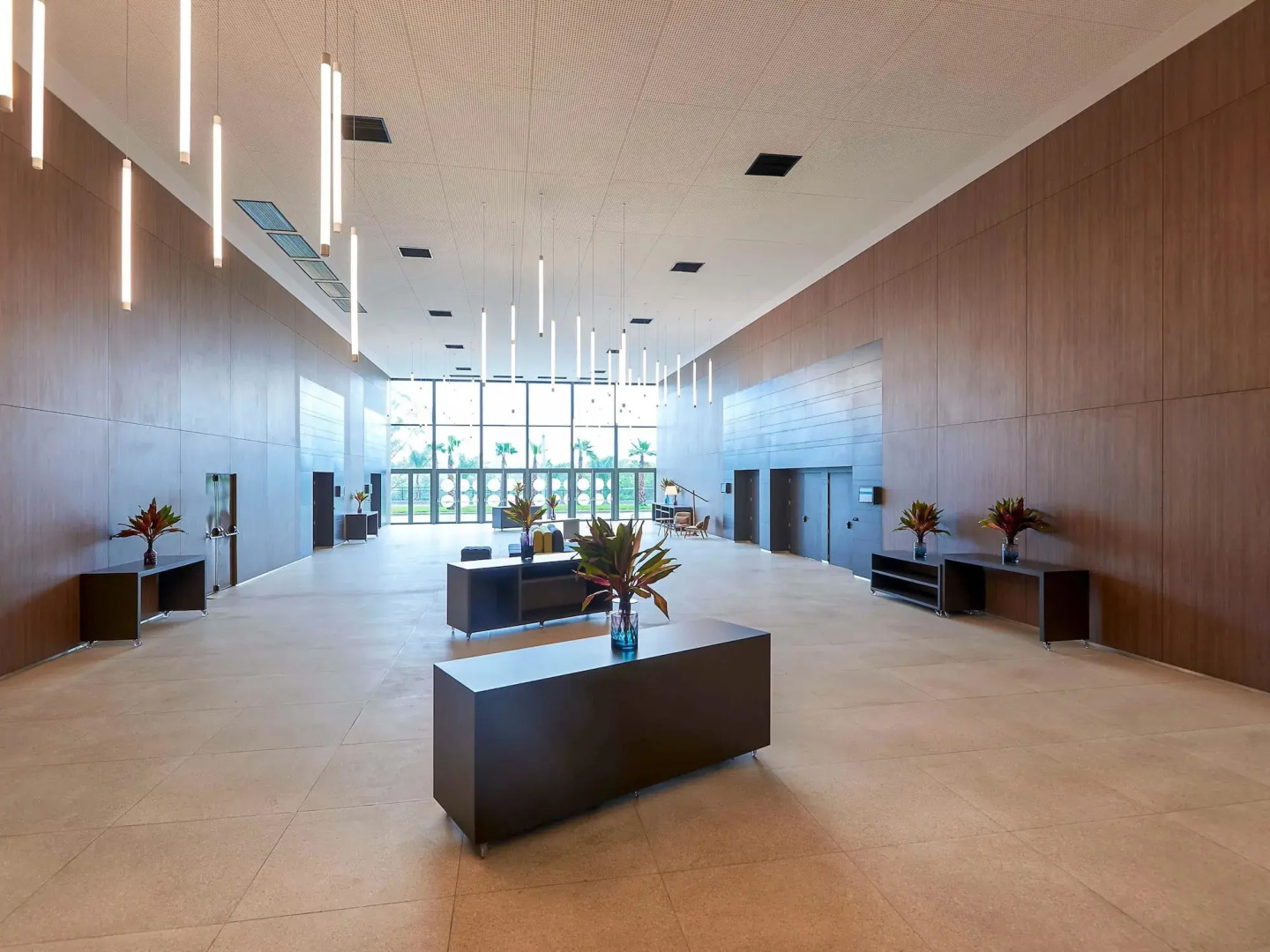 Novotel Itu Terras São José Golf & Resort