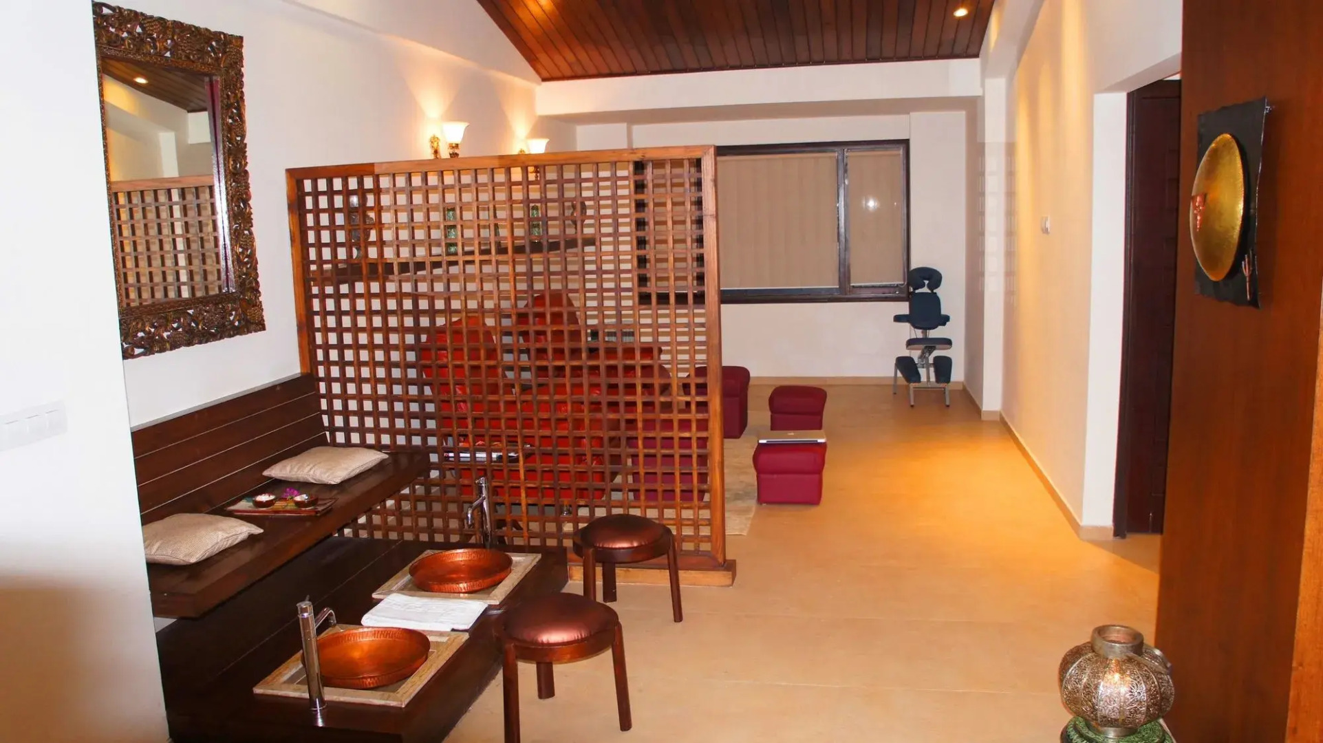 Rock Manali (A Unit of Vivaan Hospitality and Recreations)