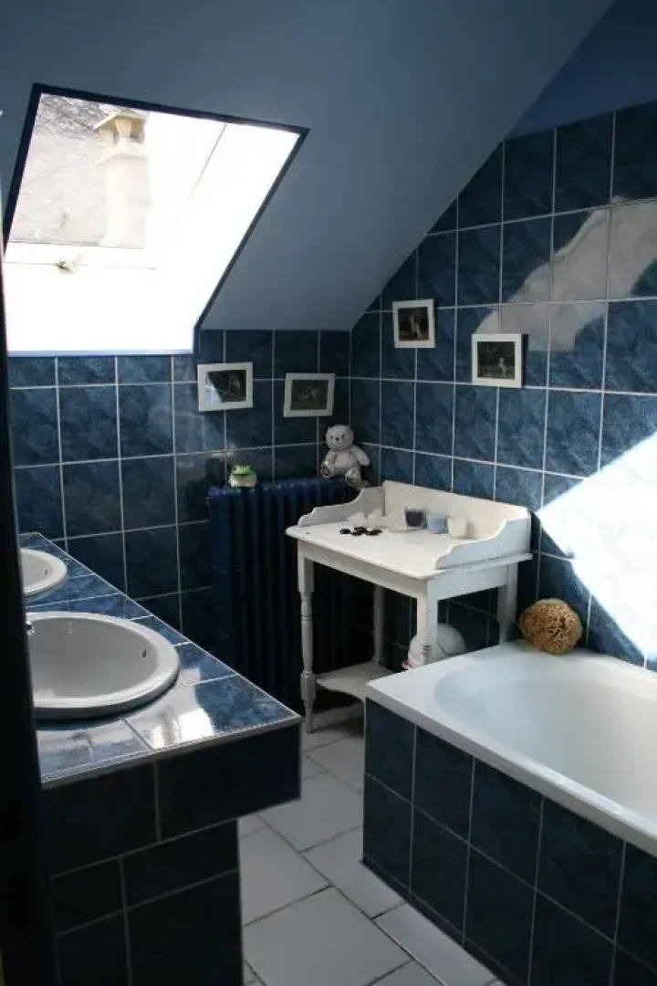 Herbages de Beauvais