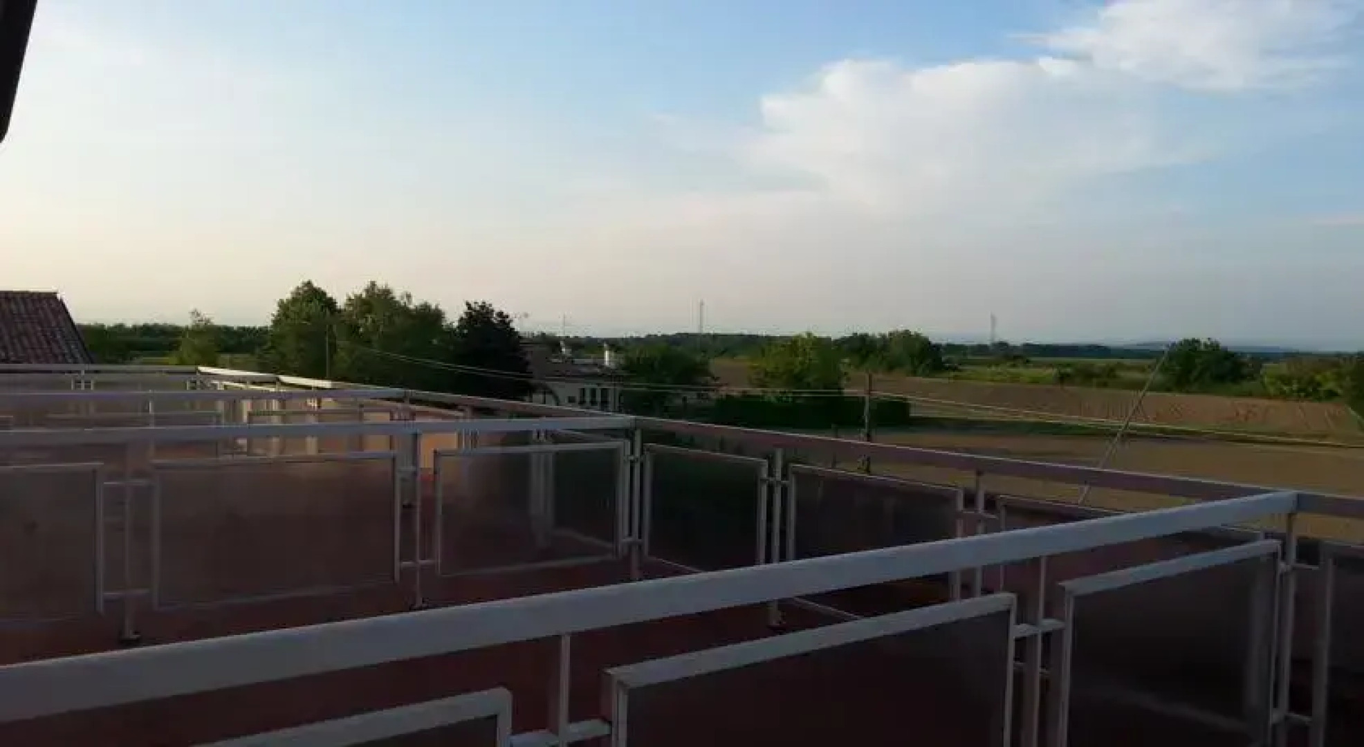 Albergo Ristorante Al Ponte