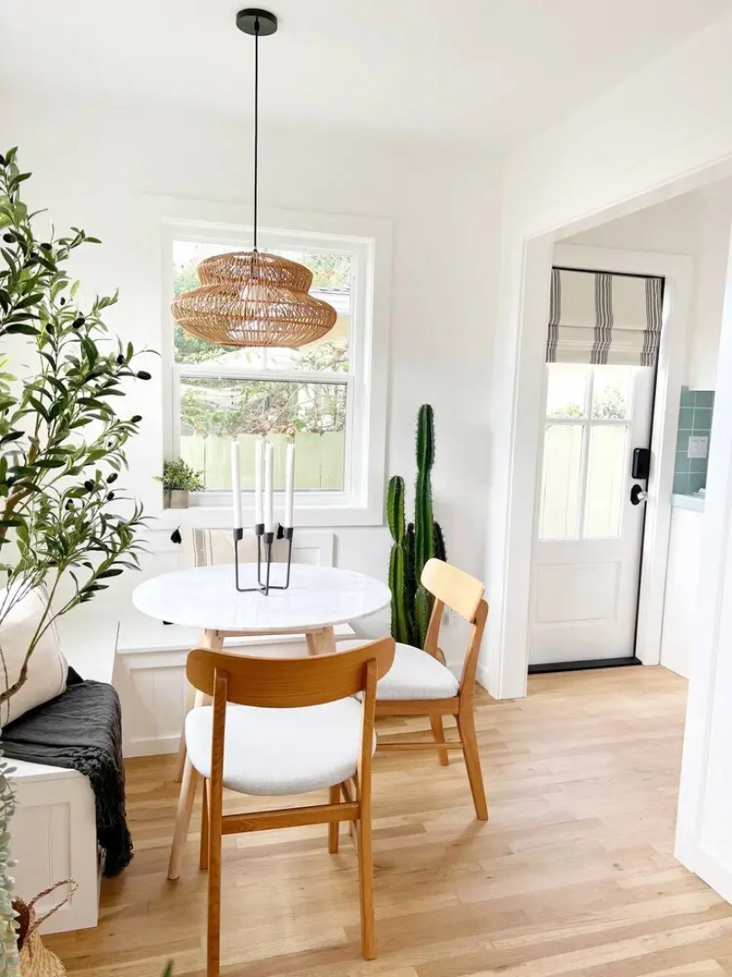 Mint and Sea Cottages - Sea Cottage