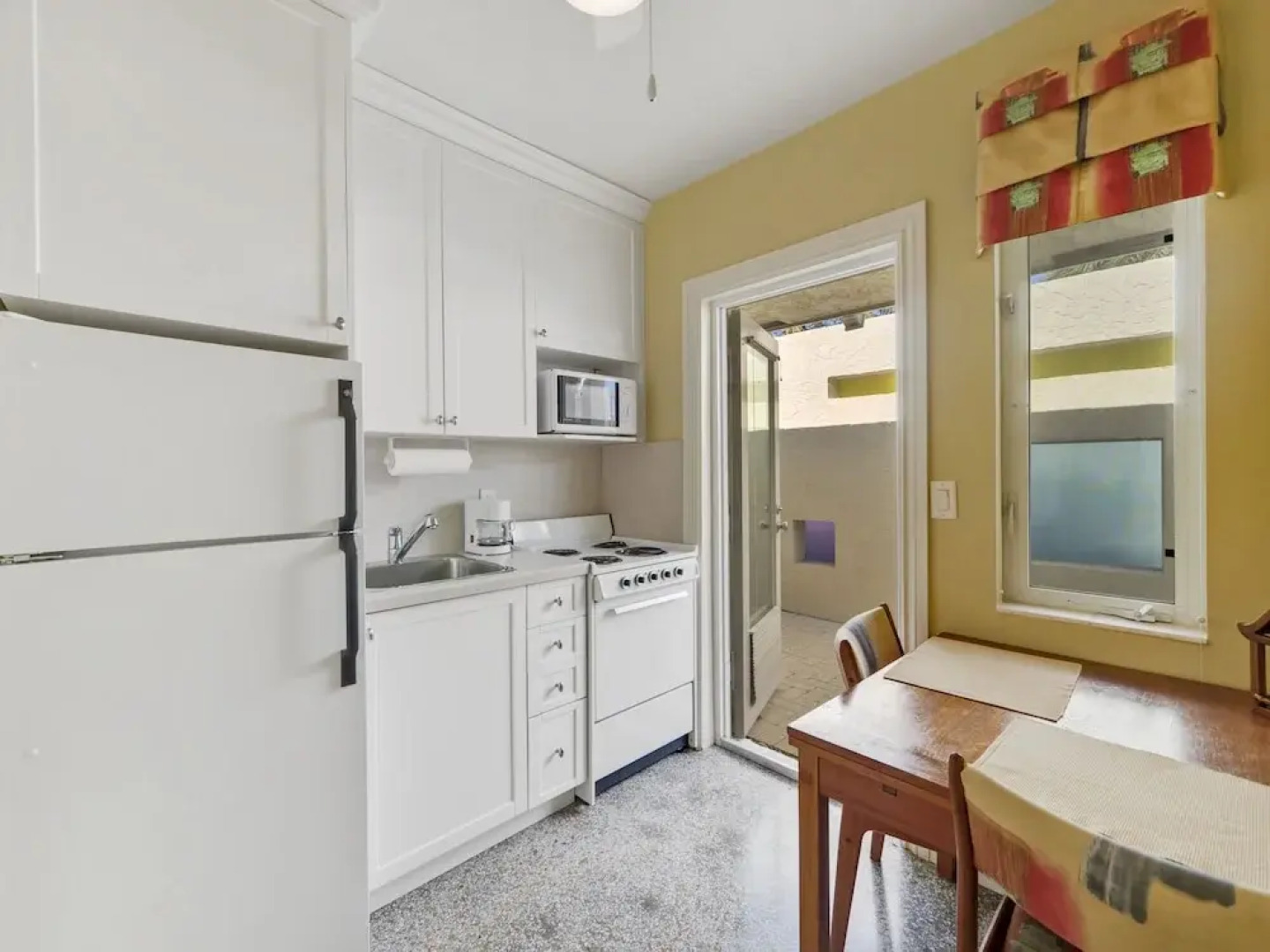 Harbourside by Singer Island Vacation Rentals