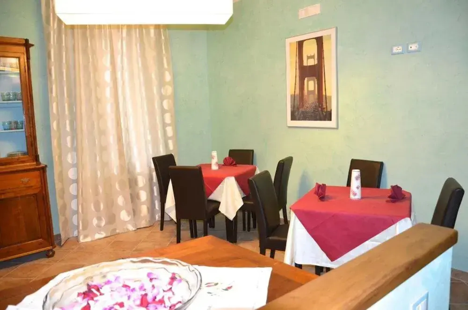 Locanda dei Fiori