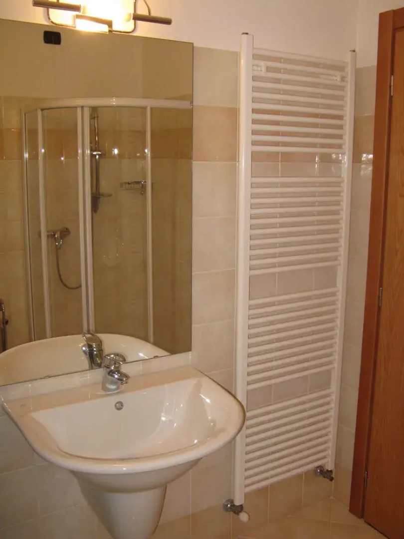 International Hotel Iseo