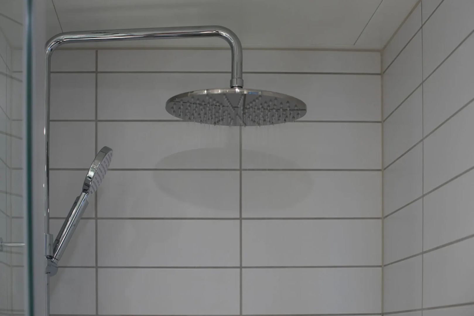 Scandic Go, Grensen 20