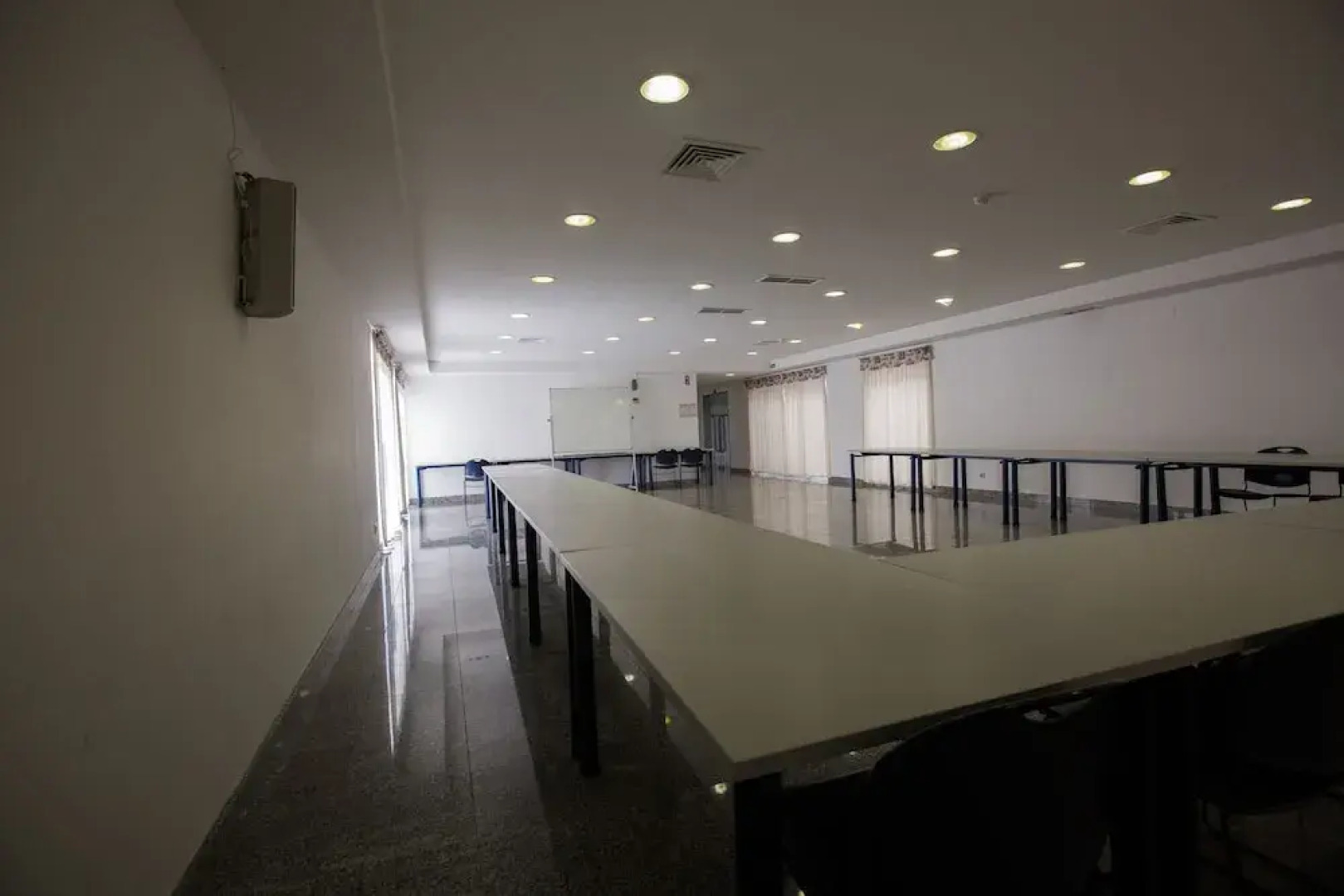 HI Foz Côa - Pousada de Juventude - Hostel