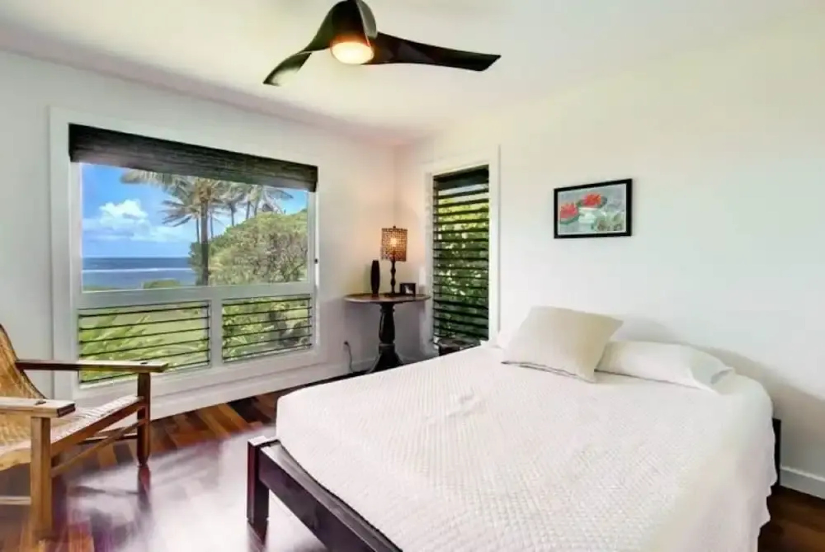 Hale Koaniani - 3 Br Home
