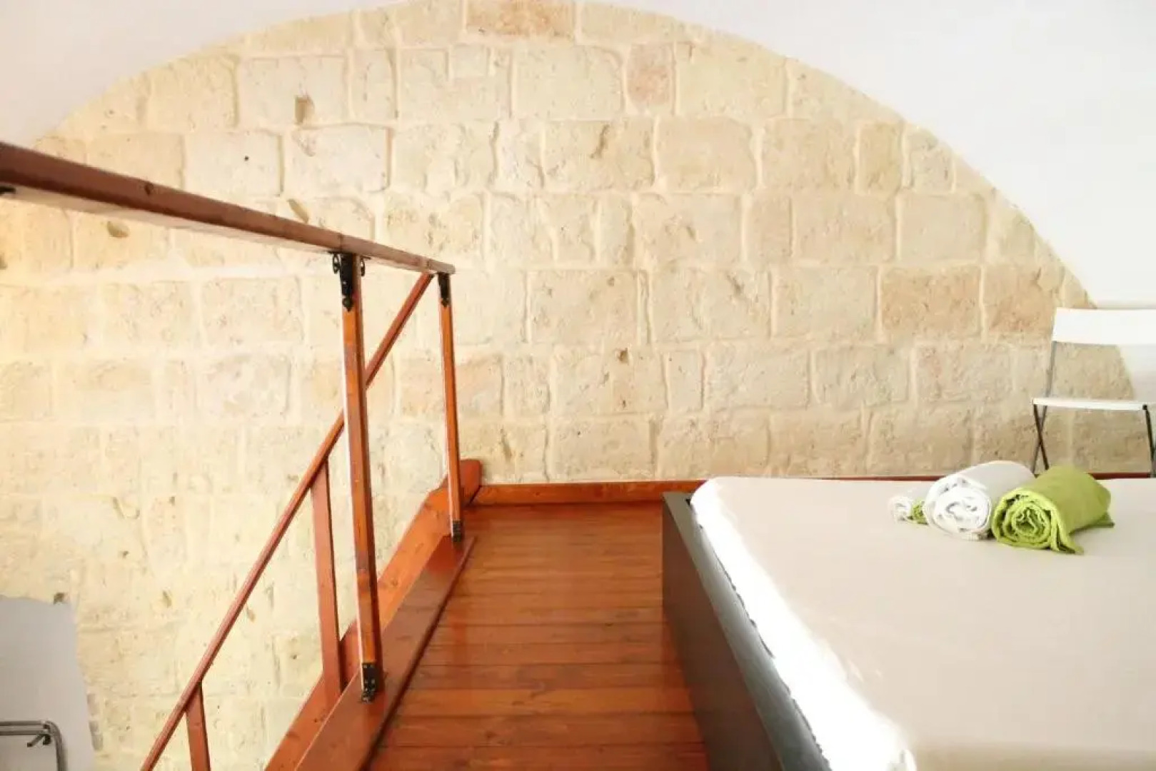 Guesthouse A Casina b&b