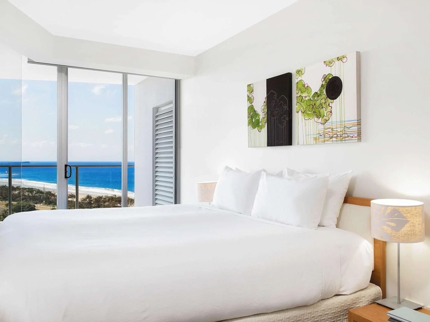 The Sebel Maroochydore