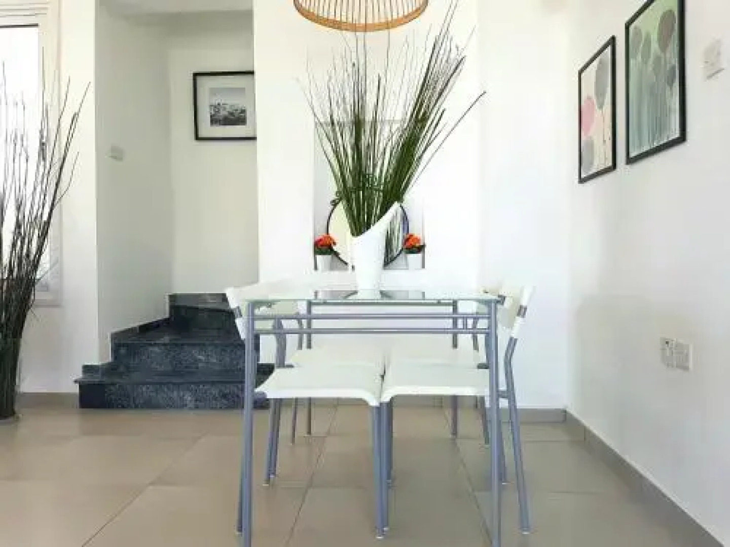 Colonial Beach Villa 33