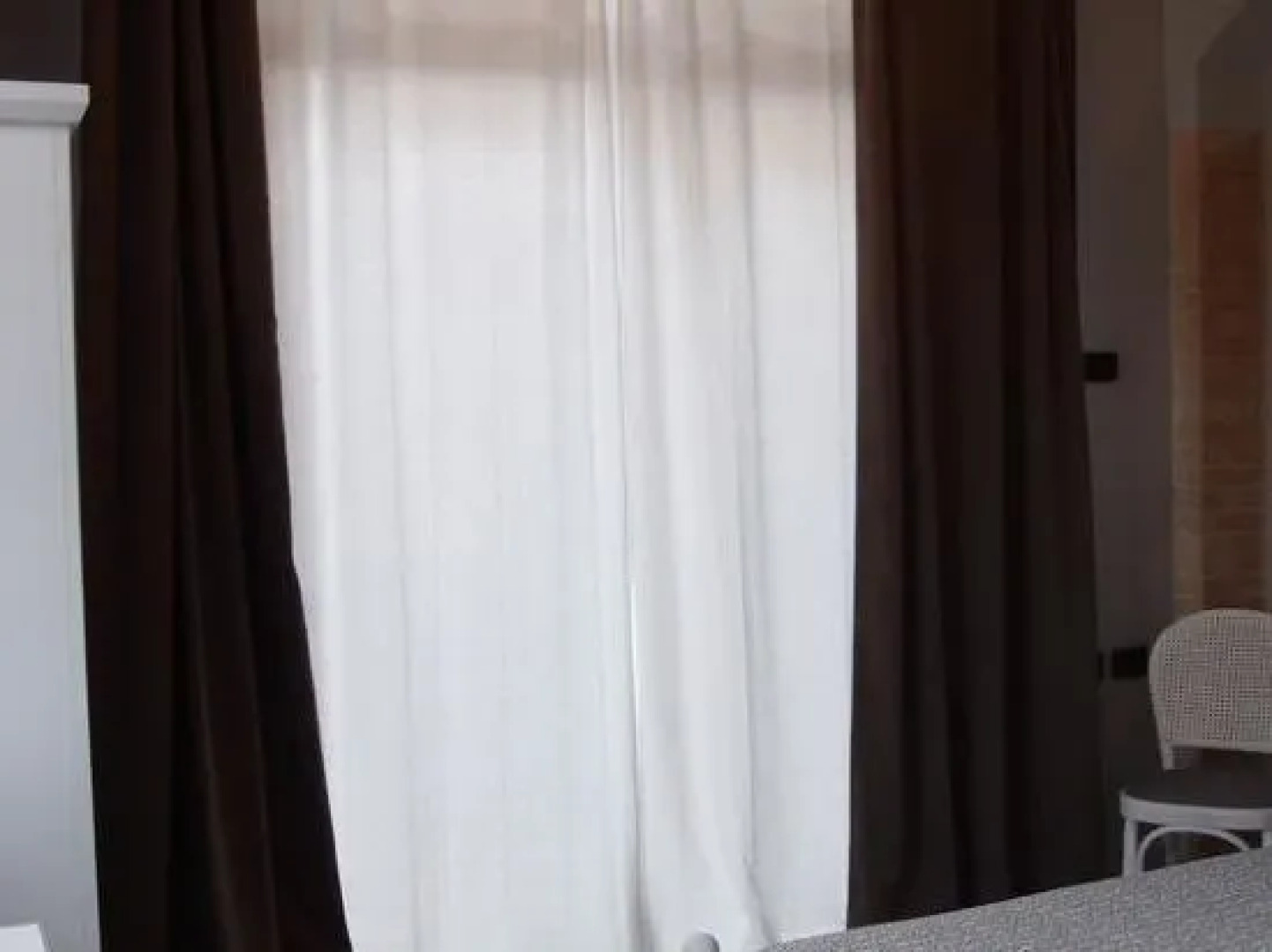 Casa Vacanze SanGiacomo