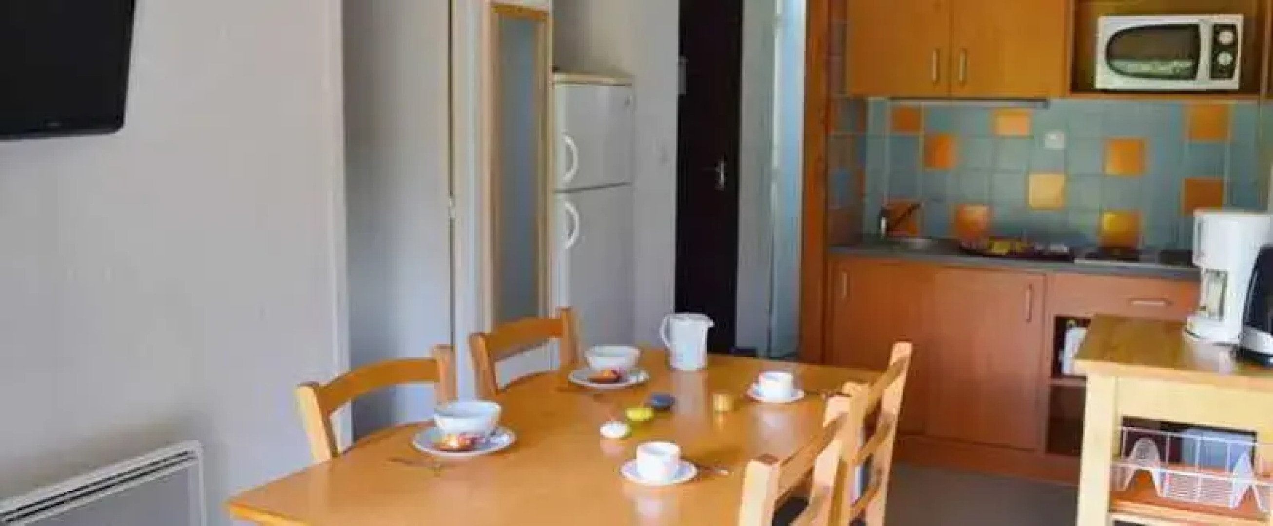 VVF Dordogne Lot, Martel-Gluges