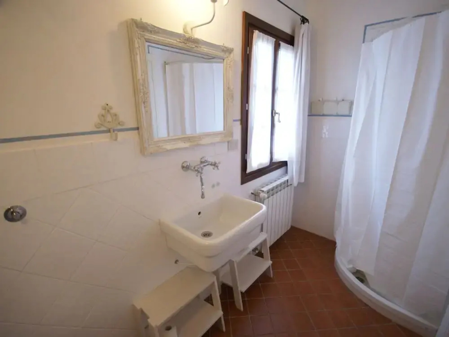 Luxury air Conditioned Villa With Private Pool on Large Grounds With Terrace