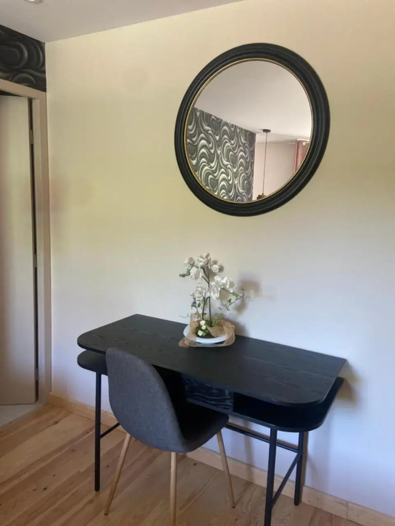 Restaurant La Renaissance