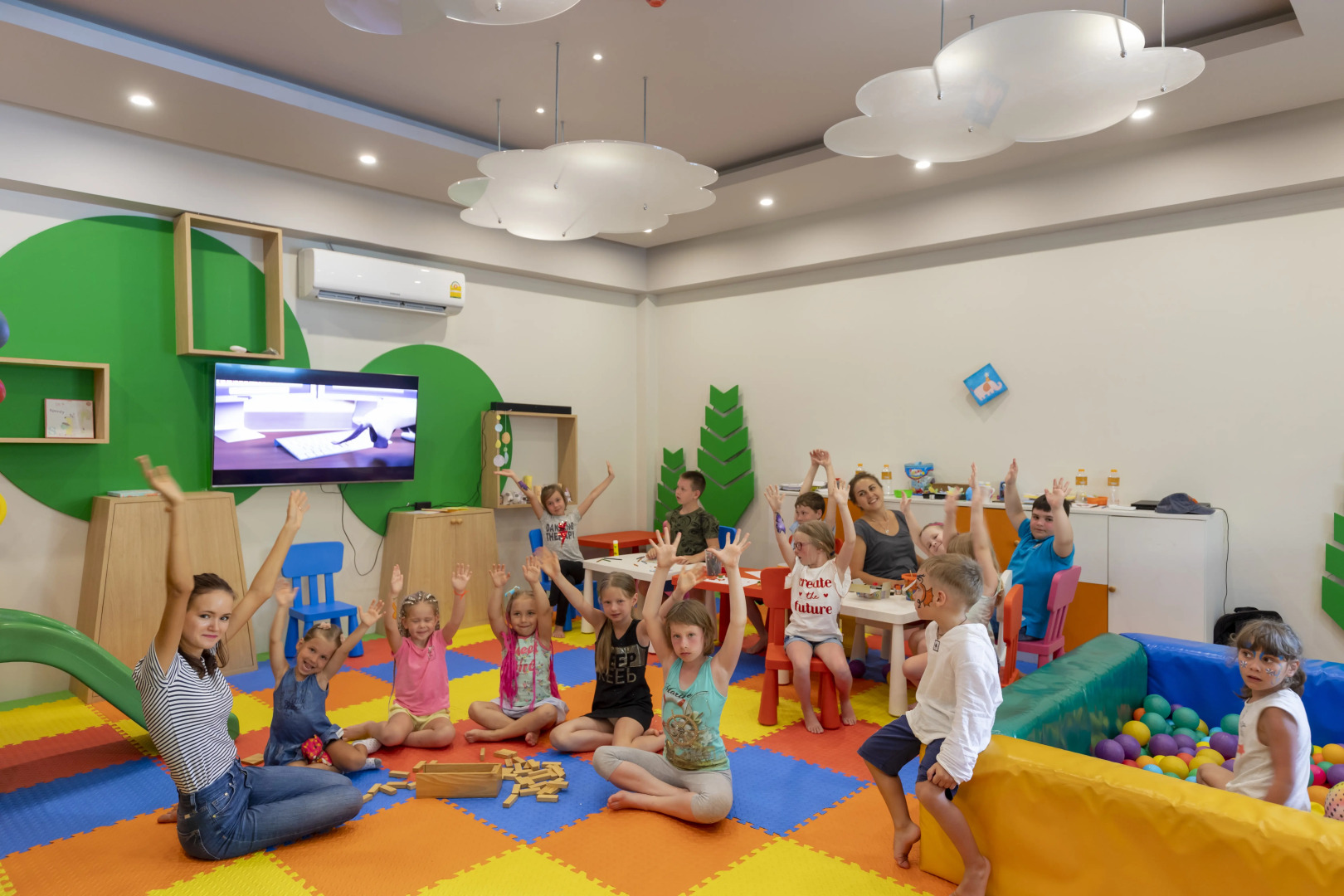 PGS Hotels Casa Del Sol