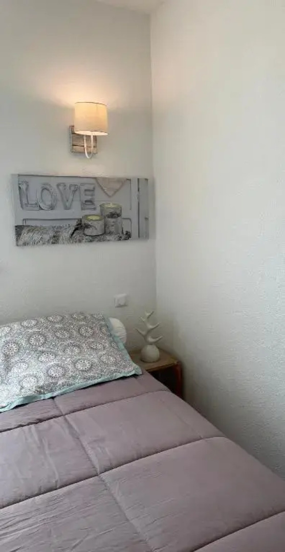 Soleil Des Marquises