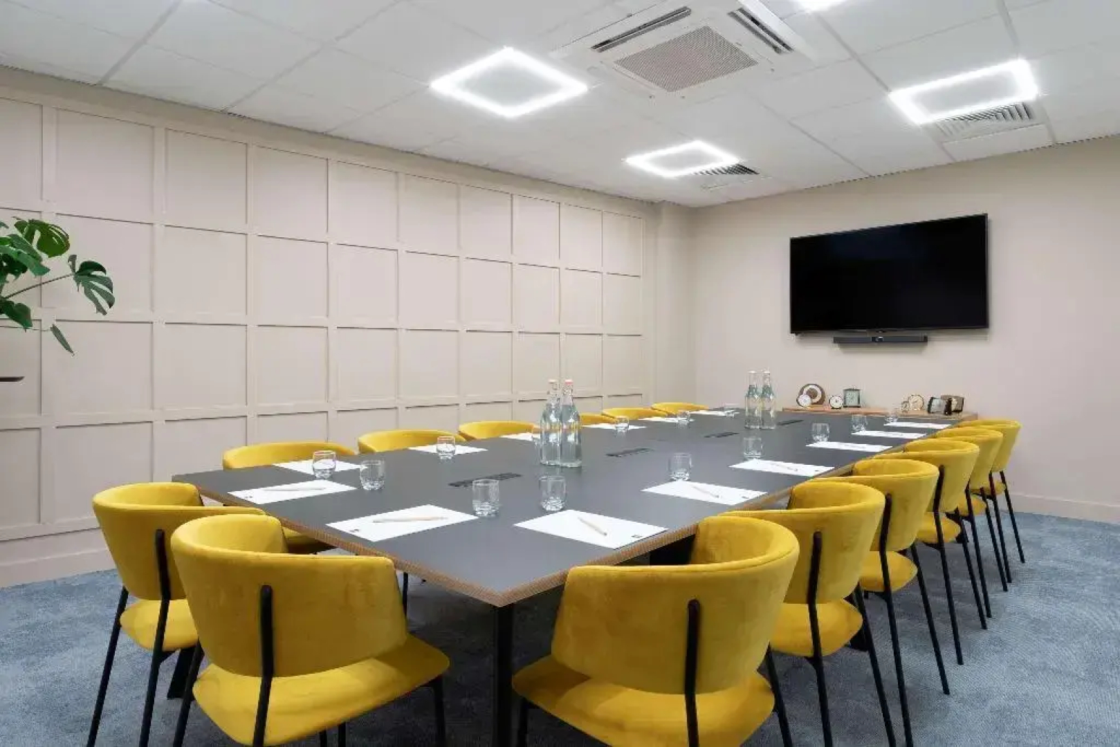 Hampton by Hilton Torquay