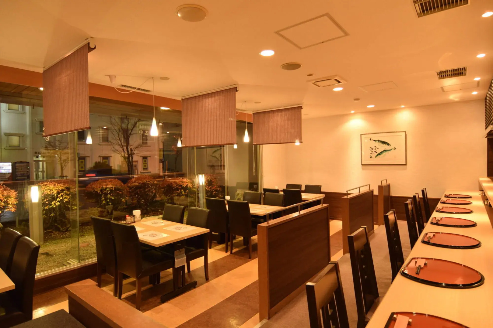 Chitose Airport Hotel