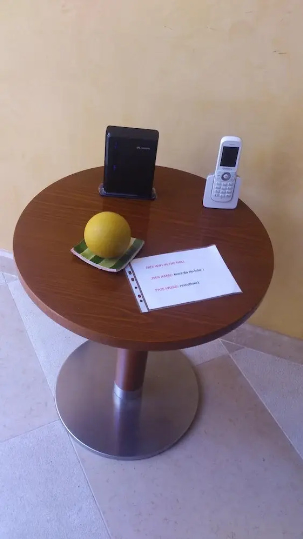 Apartment With one Bedroom in Estômbar, With Wonderful City View, Pool