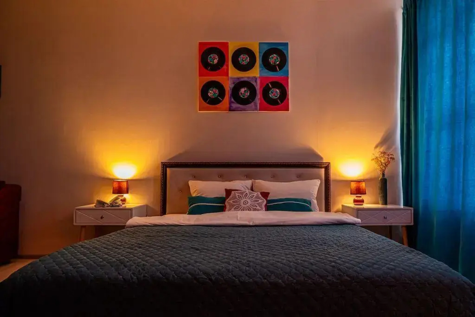 Forest (Форест)