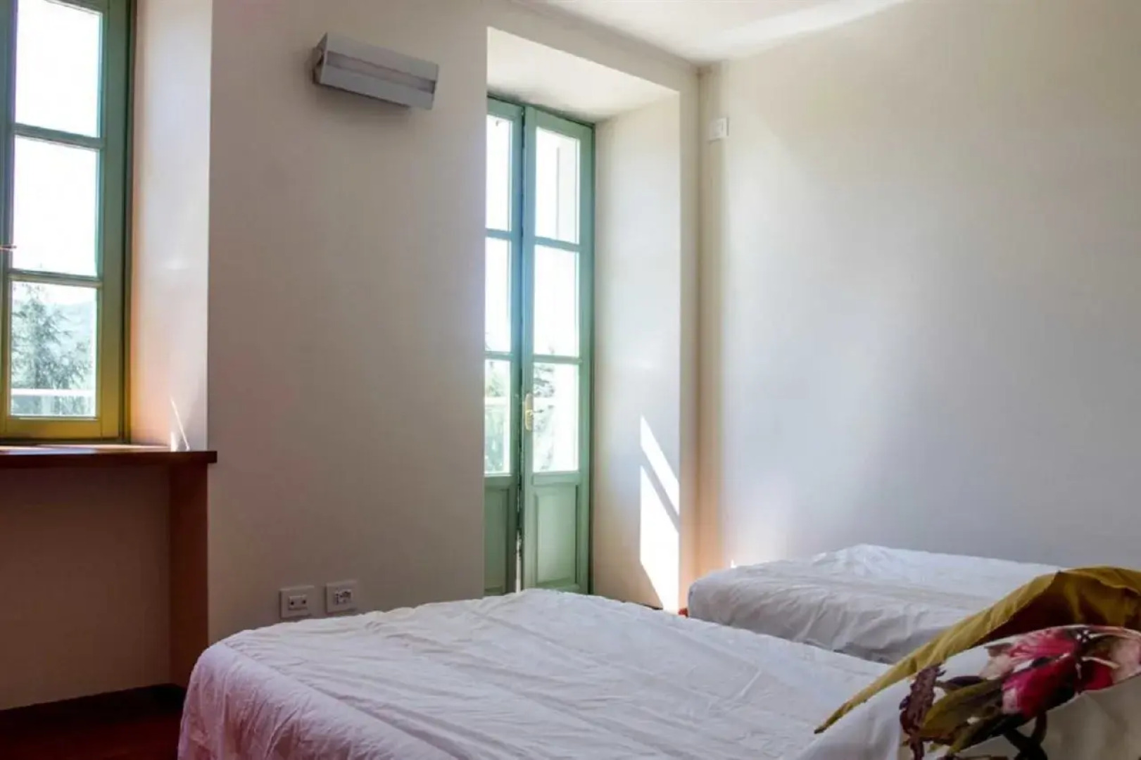 Residence delle Tre Corone