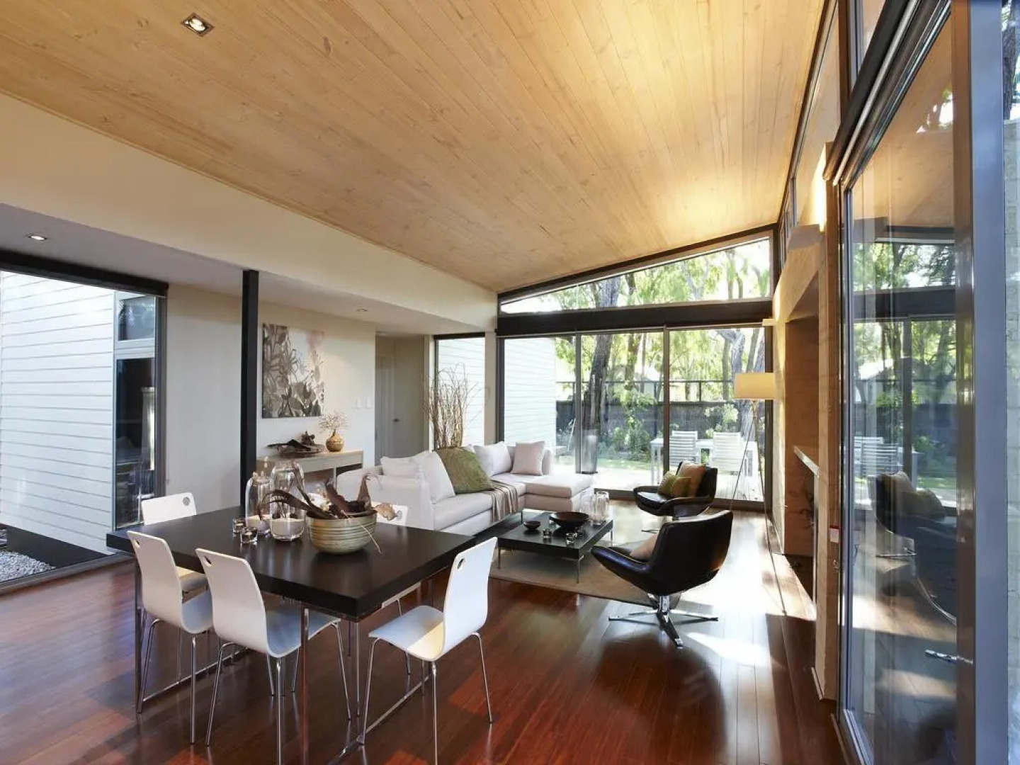 Aqua Resort Busselton