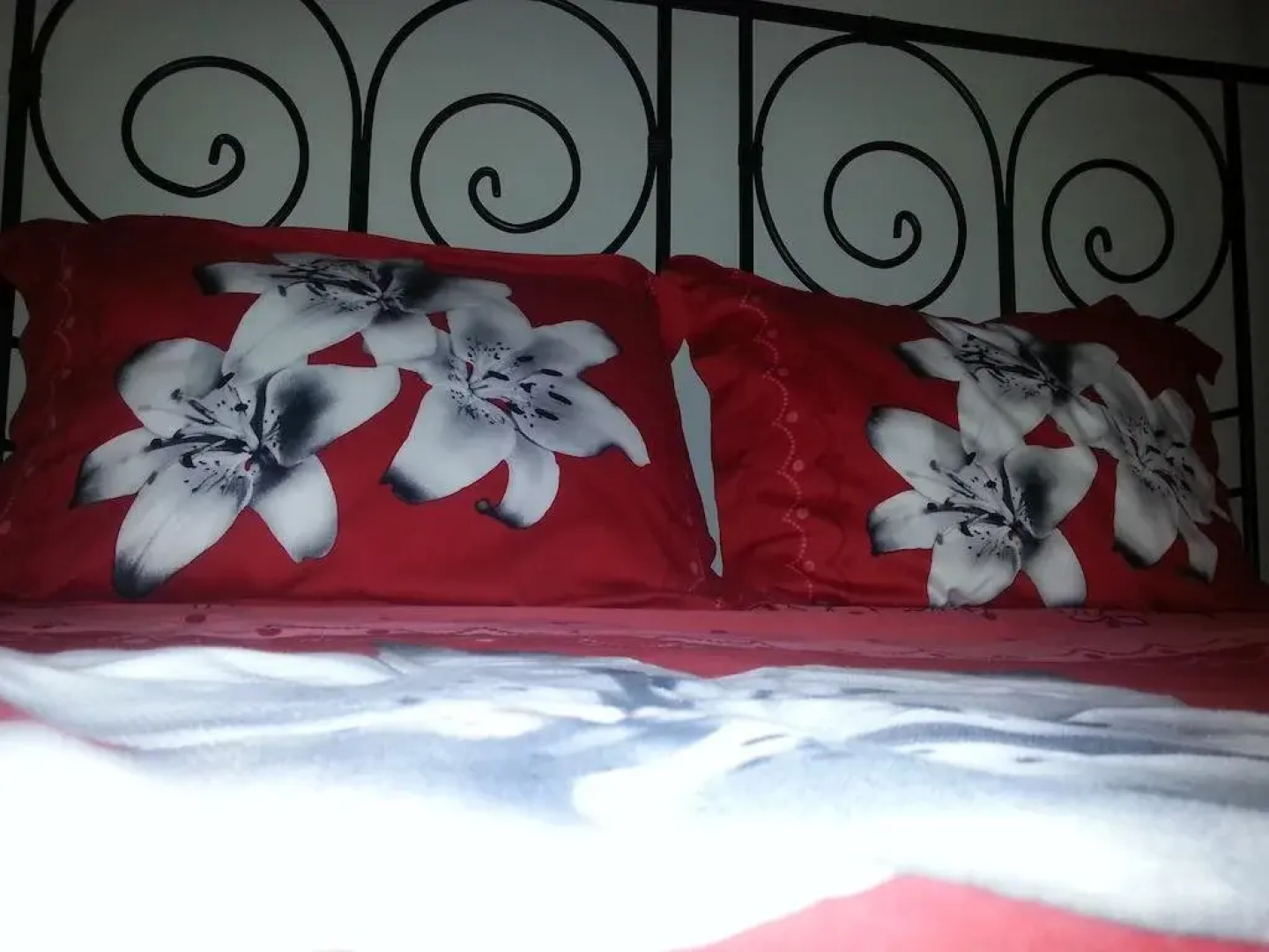 Hotel Apart Blagoevgrad