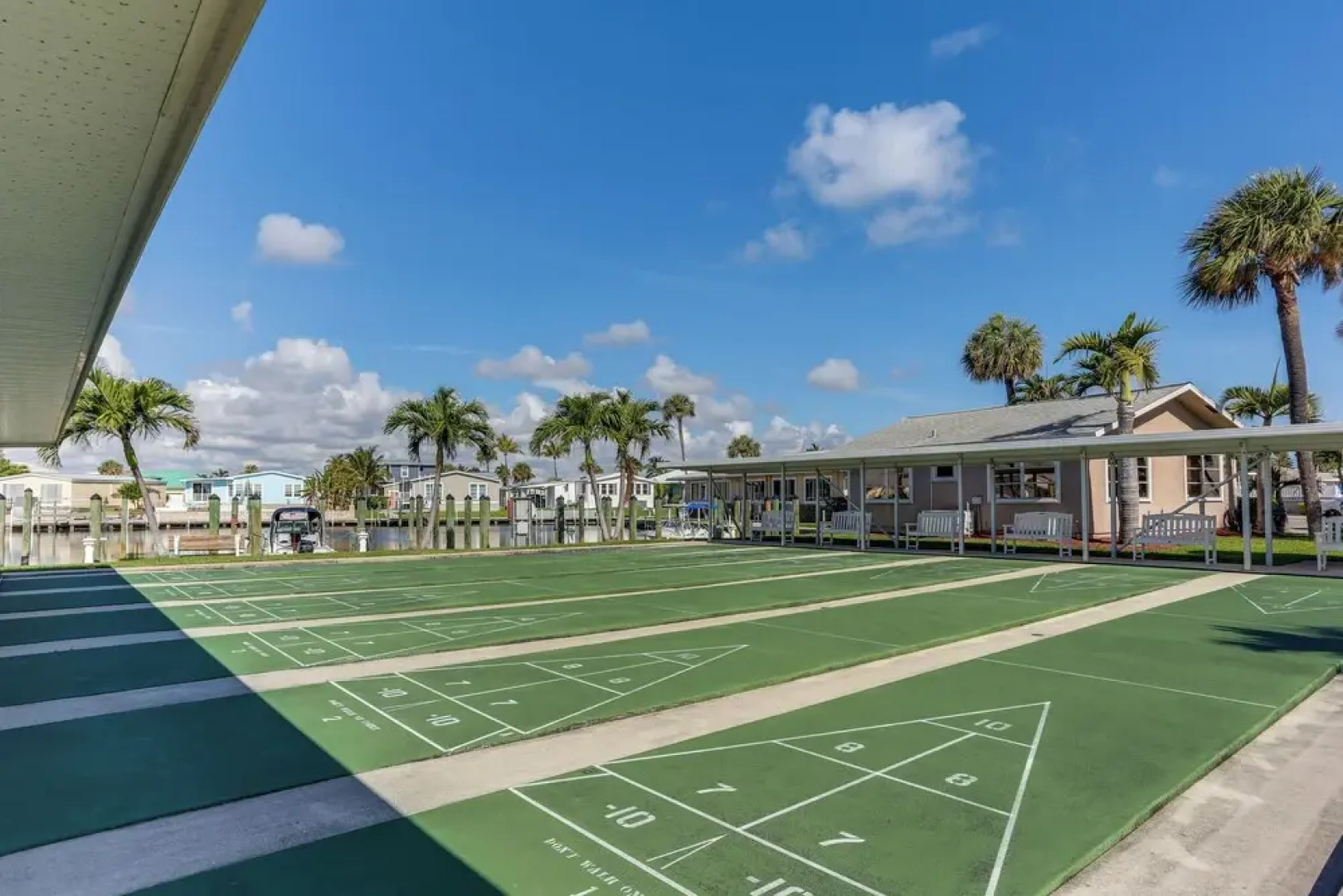 South Hutchinson Island Cottage w/ Beach Access!