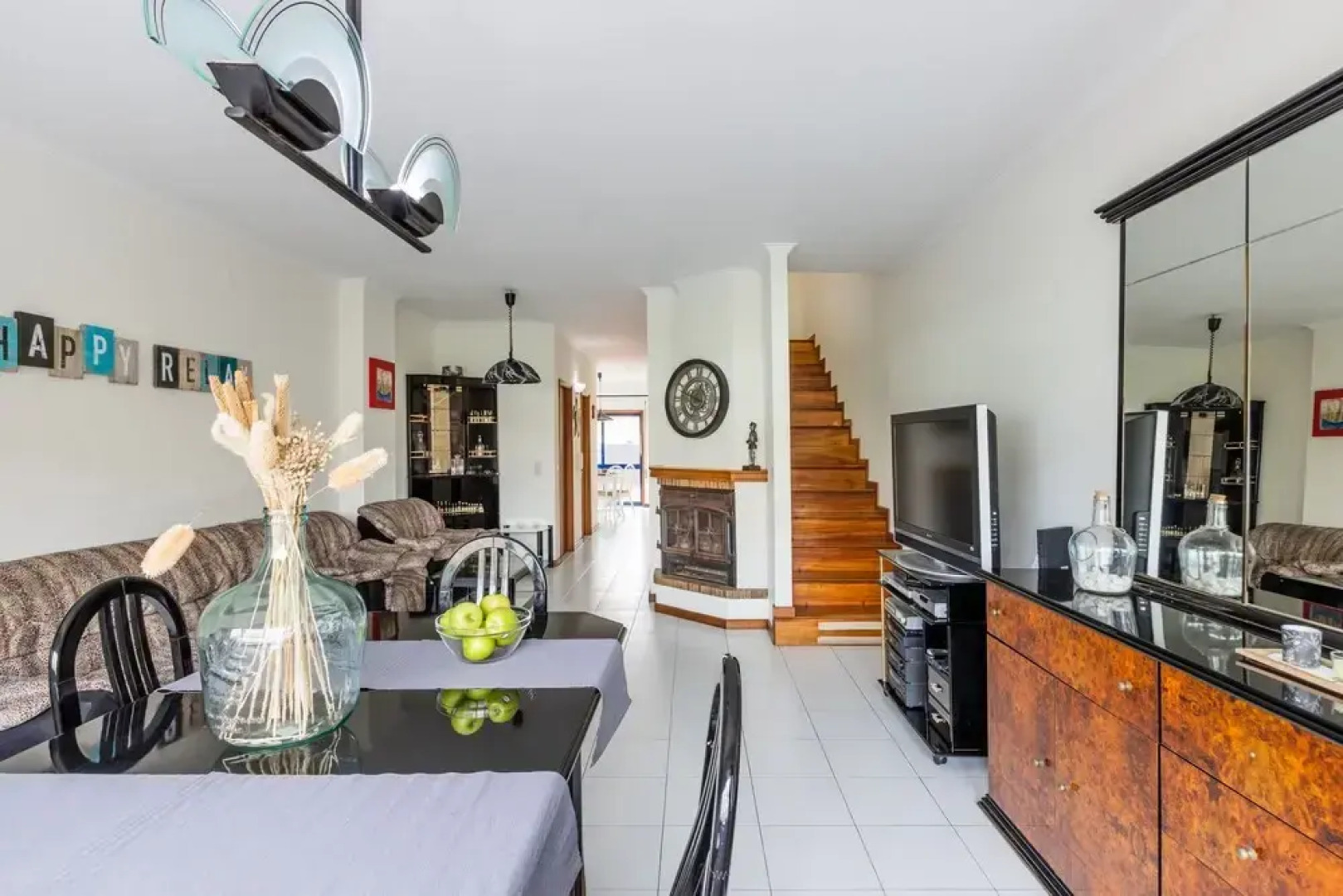 Vila do Conde Sea House