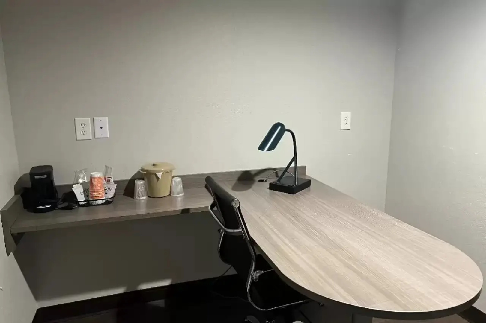 Quality Suites Wildwood - The Villages