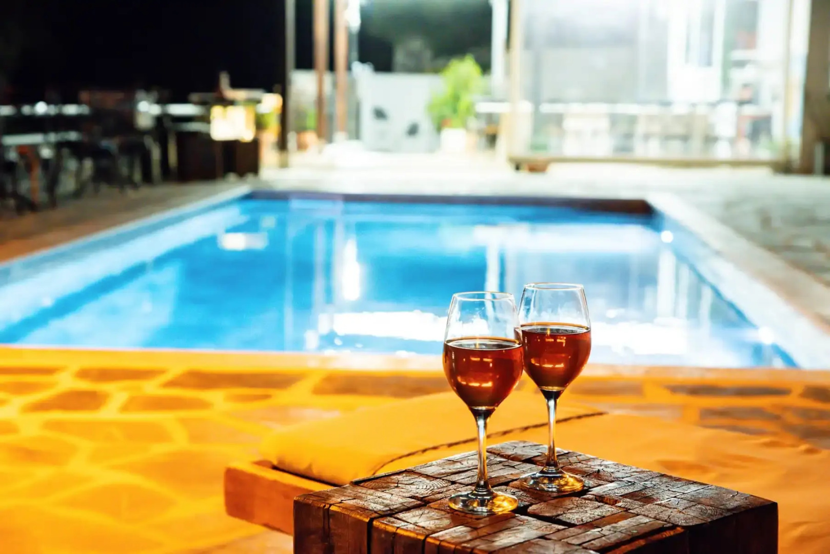 ELAIOLITHOS - Luxury Villa Suites - Adults Only