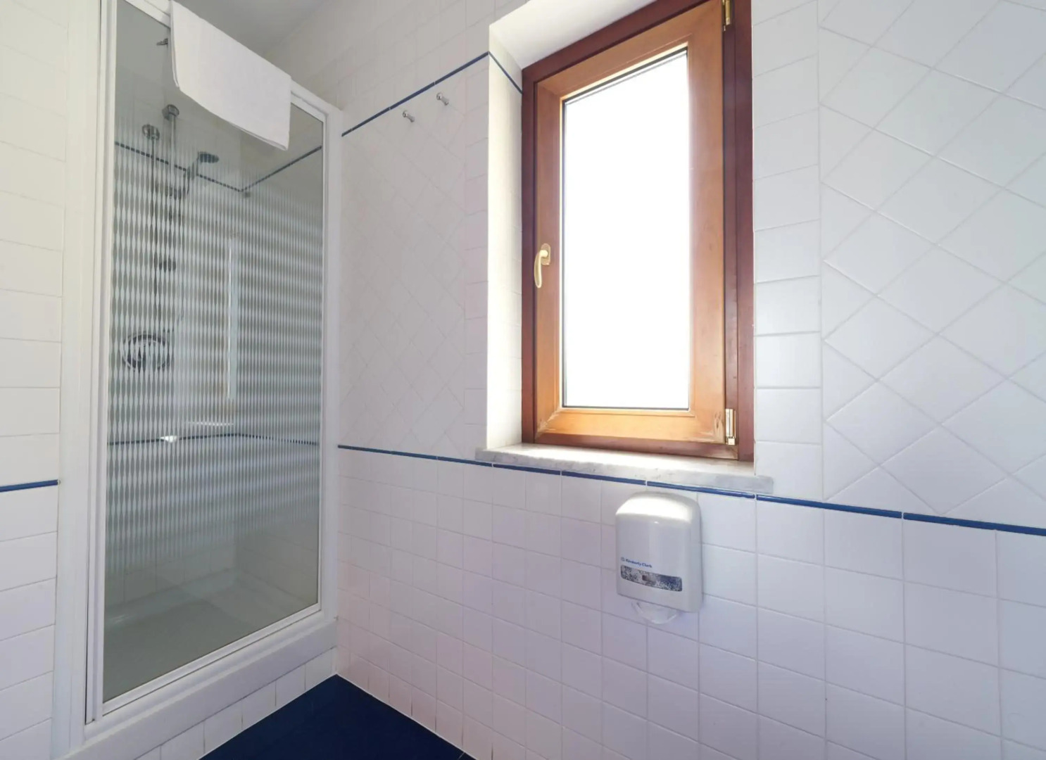 Hotel Ristorante La Piana